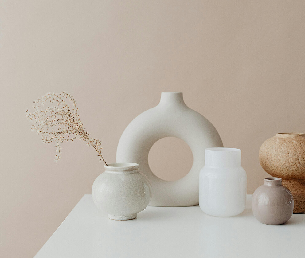 Eco-Friendly Materials: Our Commitment
